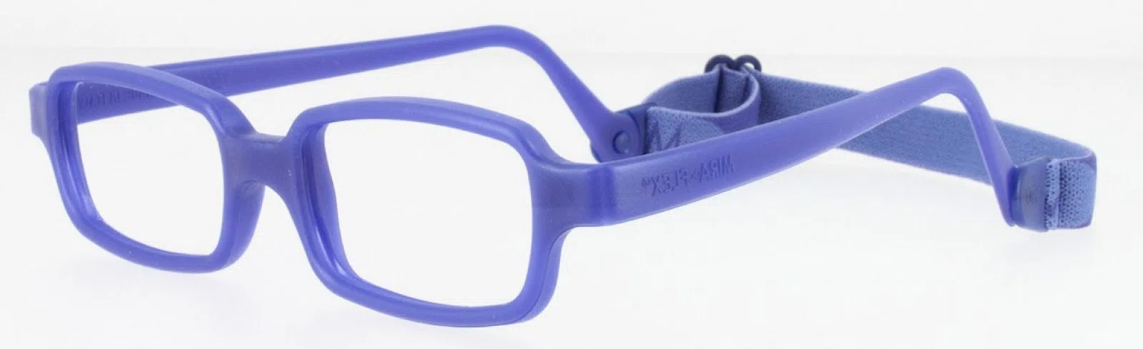 Miraflex NewBaby2 Eyeglasses - view 37